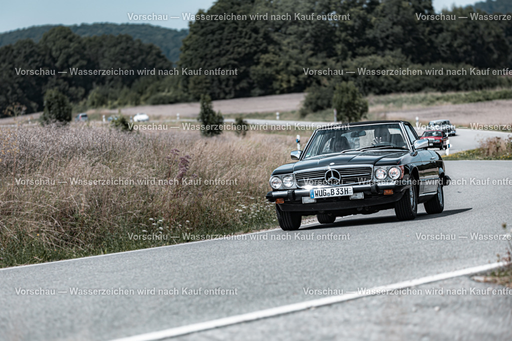 Rollhofen 2025_Hinfahrt_0469_3I9A2180 | #Grafikstudio Simplex #Fotos Juri Anikanov #Eventfotos #Grafiker #Fotograf #Eventfotograf #Fotograf Lauf #Fotogalerie #Shop #Sportfotograf #Fotograf Lauf an der Pegnitz  #Fotograf Lauf - Realisiert mit Pictrs.com