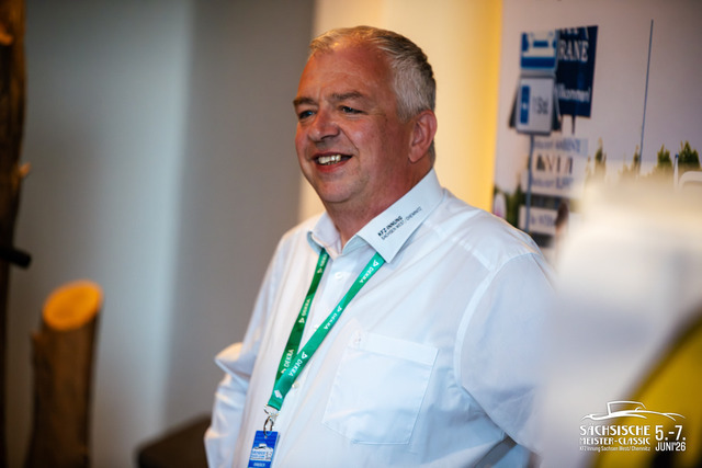 _DSC2460 | hermsdorfmarketing