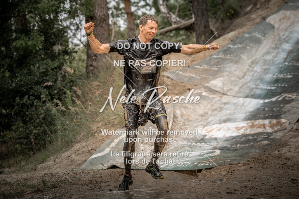 nelerasche_sa1300-1345_514 | nelerasche