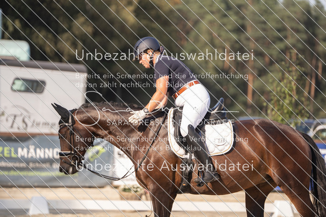 LR261_SD_07019 | saradresslerfotografie - Realisiert mit Pictrs.com