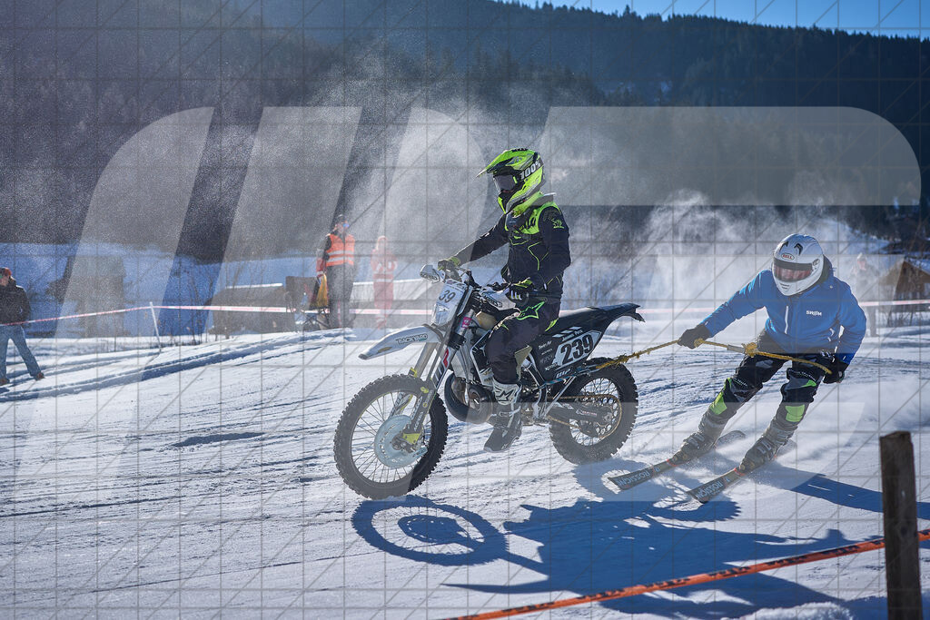 10. Holzknecht Skijöring in Gosau am Dachstein, Oberösterreich, Österreich am 08.02.2025Foto: © 2025 Martin Bihounek / martinbihounek.com | 08.02.2025: 10. Holzknecht Skijöring in Gosau am Dachstein, Oberösterreich, ÖsterreichFoto: © 2025 Martin Bihounek / martinbihounek.comInsta: @martinbihounekcomFB: @martinbihounekphotography