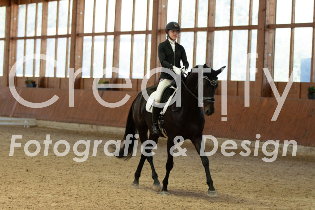 IMG_8523 | Creatify Fotografie