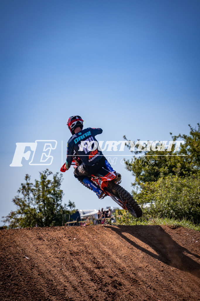 DSC02939 | fourtyeightmedia - Realisiert mit Pictrs.com