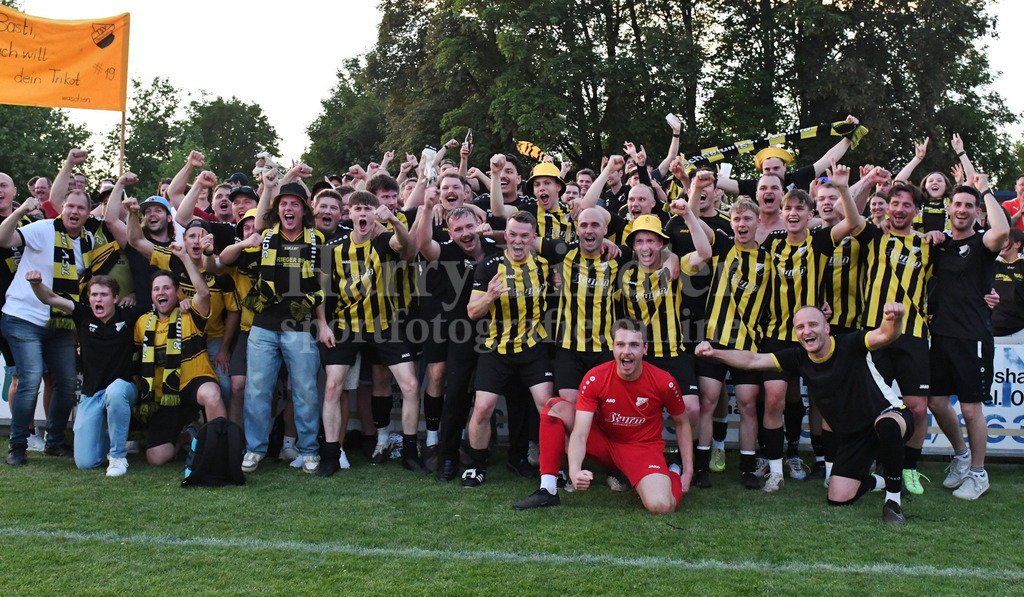 HR3_0856 | Ha-Ri; Sportfotografie Ha-Ri; Sporfotografie Harry Rindler; Sport Deggendorf; Sportbilder Deggendorf; Sportfotos Deggendorf; Sportfotos Niederbayern; Sportbilder Niederbayern; Amateursport Niederbayern; Bayern;  - Realisiert mit Pictrs.com