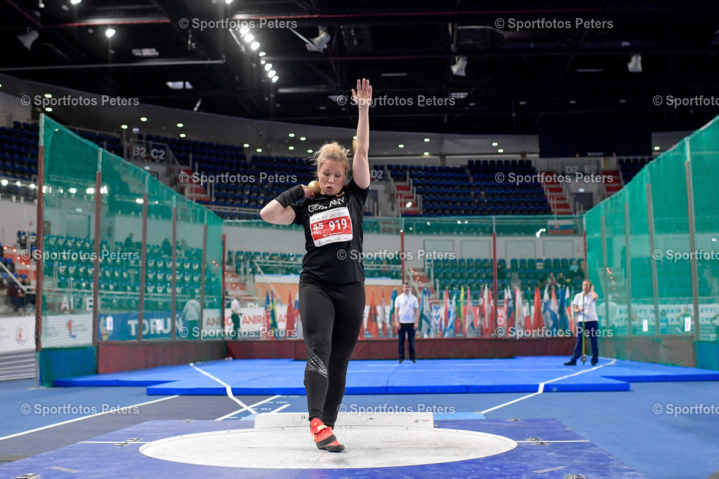 Masters Hallen-EM_Tag 3-111 | Masters Hallen-EM am 29.03.2026 in Torun - Realized with Pictrs.com