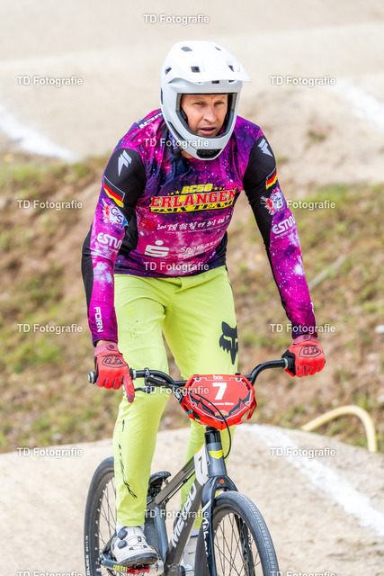 BayBMX2026-05433 | Fotogalerie von Thomas Dettweiler mit Eventbildern und lizenzfreien Fotos. Perfekt als Wandbild, für Büro, Website oder private Nutzung. - Realisiert mit Pictrs.com