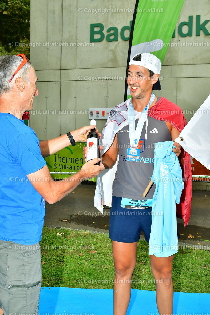 DSC_0182 | ultratriathlon