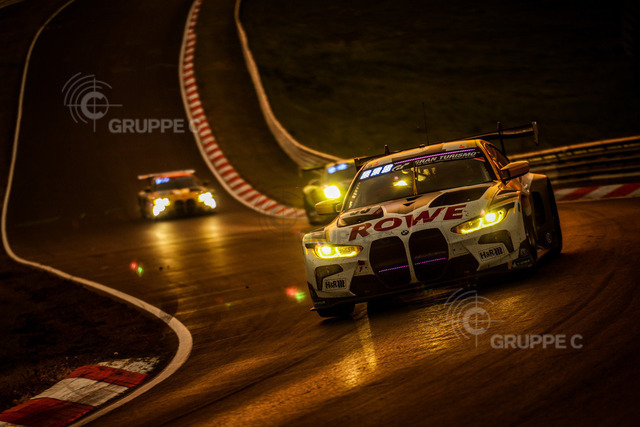 24hNbr23_052021084741762JB_JB | 51. ADAC TotalEnergies 24h Nürburgring 2023 - Foto: Gruppe C Photography - Realisiert mit Pictrs.com