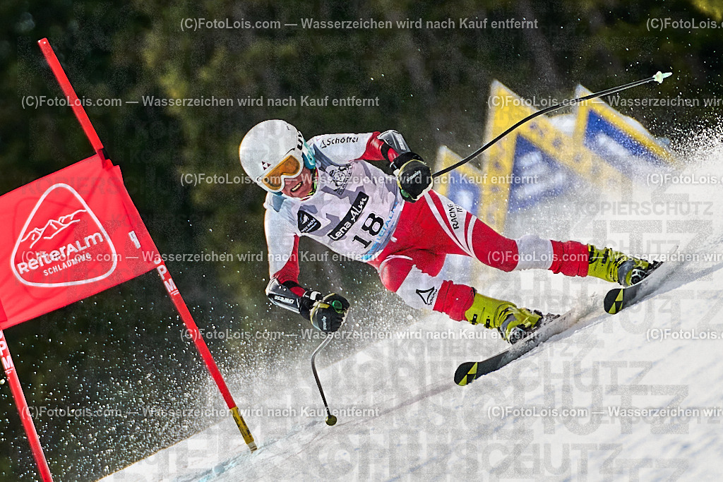 _WWO0278_MASTERS-WM_Reiteralm_B-SG_Kerschbaumer Markus | Hochzeitsfotograf mit dem Blick für´s Wesentliche, Firmung, Erstkommunion, Firmenfeiern, Sportfotoservice, Reproduktionen, Konzertfotografie, Pressefotografie, Luftbildfotografie, Innenarchitektur, Werbefotografie, Sponsoren-Livebildfotografie.