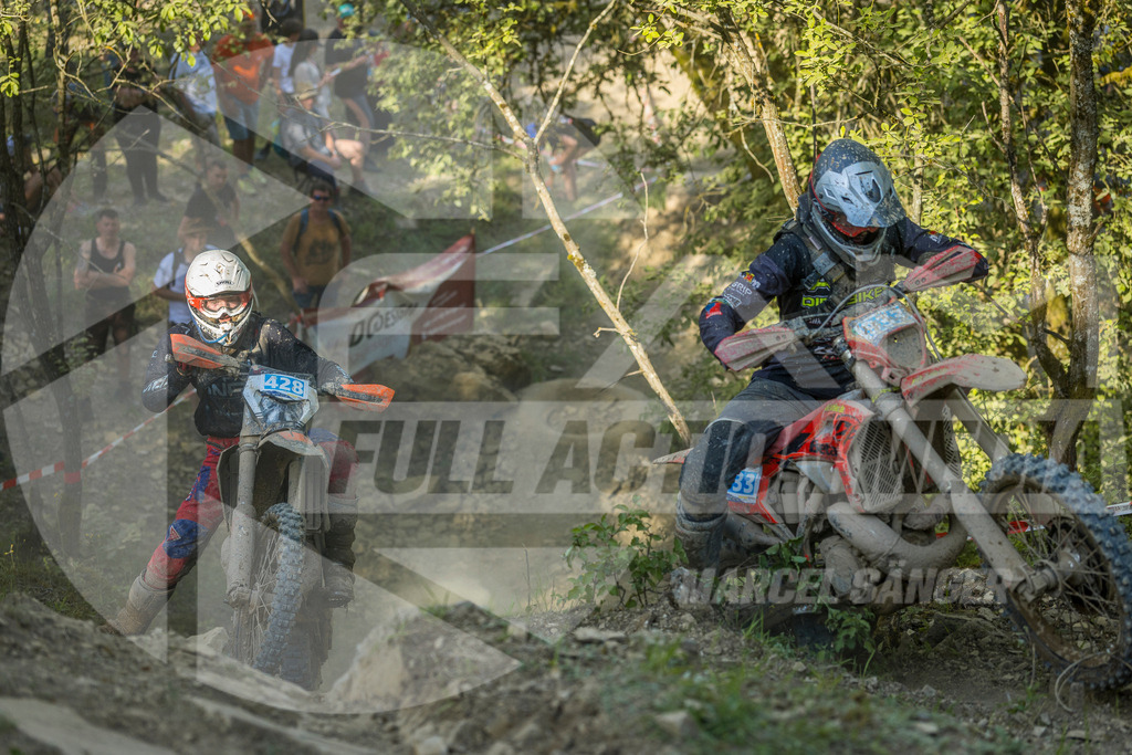 FAM_2033 | fullactionmedia-shop