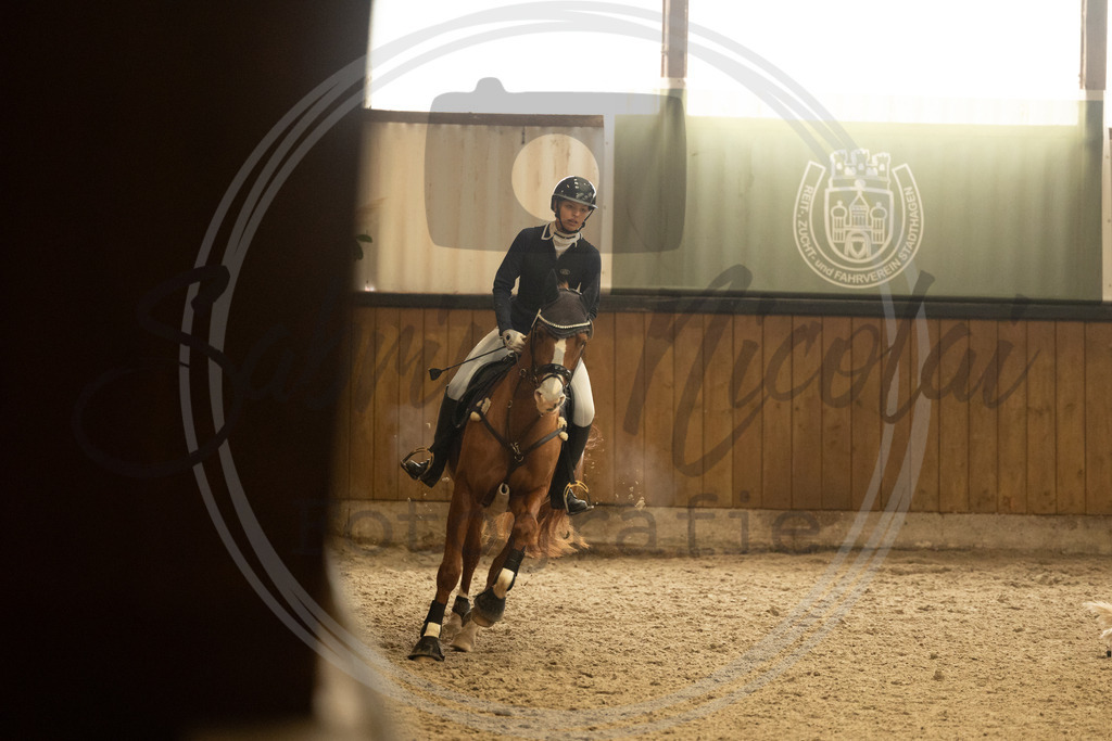 994A5620 | sabrinanicolaifotografie - Realisiert mit Pictrs.com