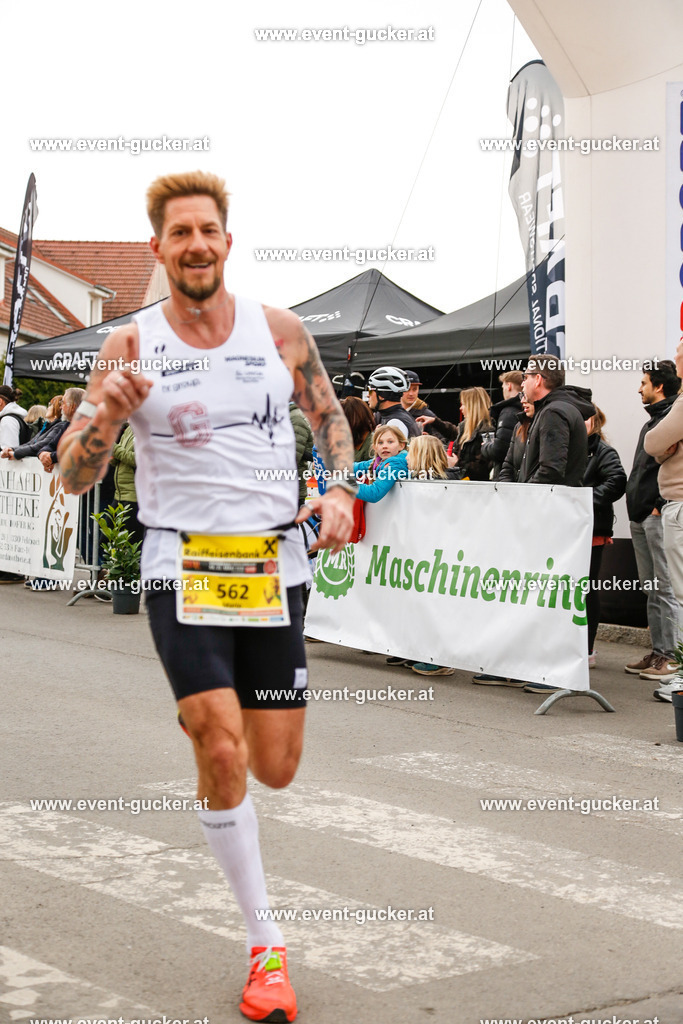 _IPS7025 | Sportfoto event-gucker Herbert Scherer