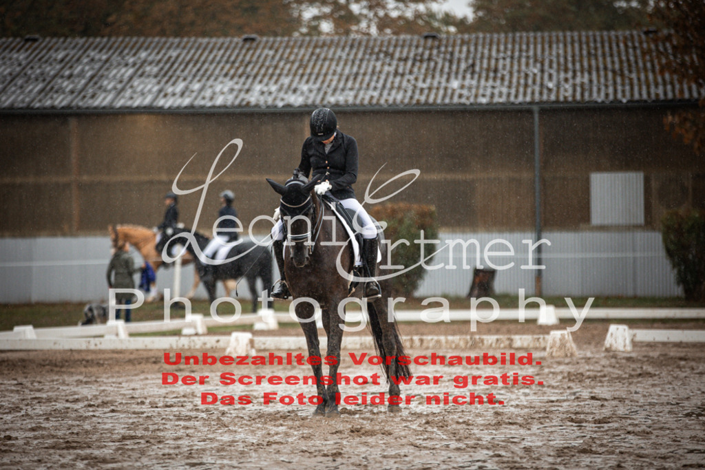 16.SoDrL00194 | Leoni Ertmer Photography - Realisiert mit Pictrs.com