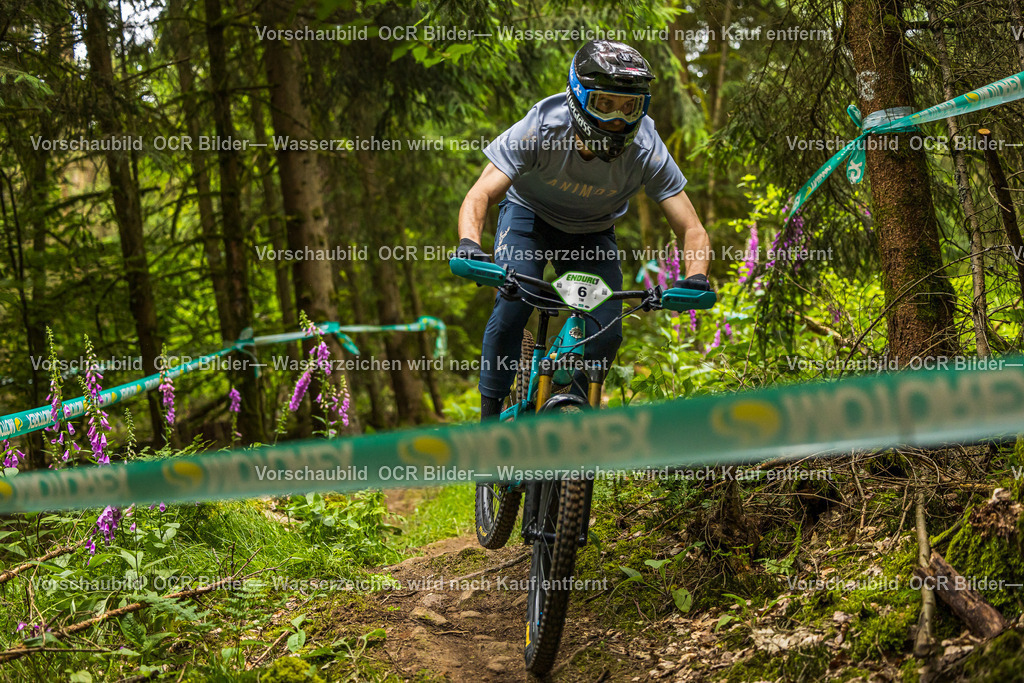 Enduro One Trieb Freitag R6-0277 | OCR Bilder Fotograf Eisenach Michael Schröder