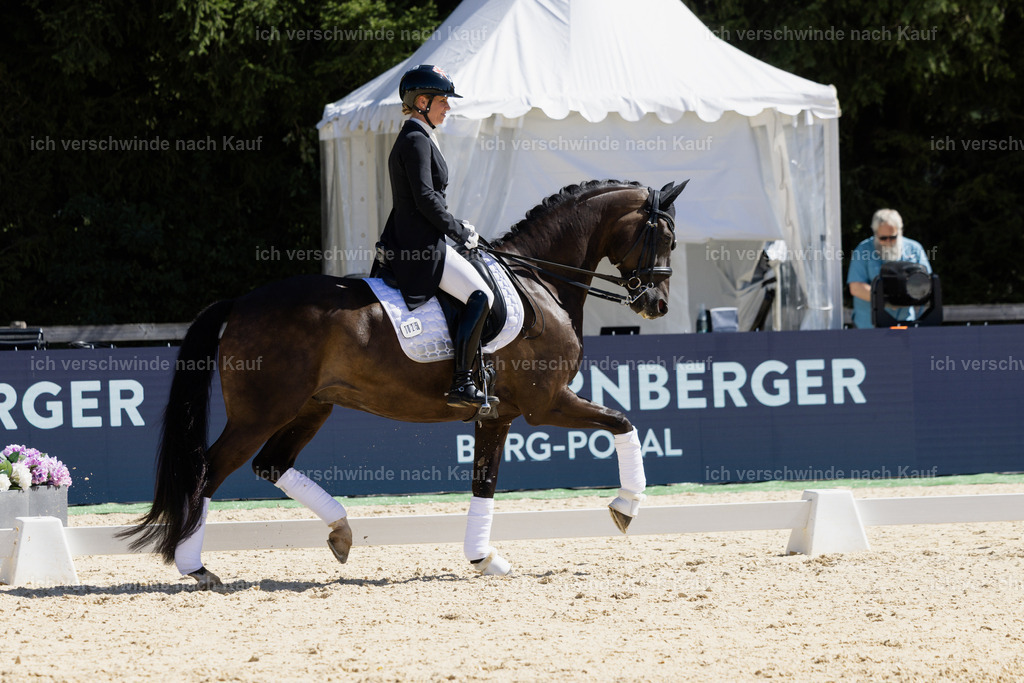FHC2026_P12_Siegerehrung_19349 | working equitationturnier fotograf videograf stoibphotography marixx film working equitation deutschland reitsport turnierfotografie eventfotografie equestrian events