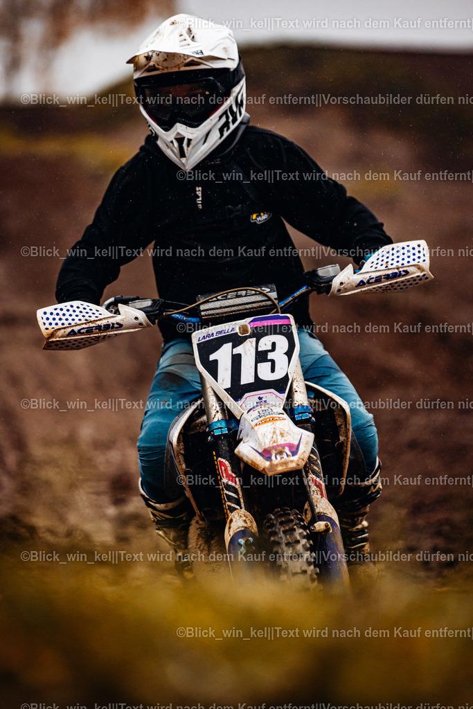 E68A4192 | blick_win_kel