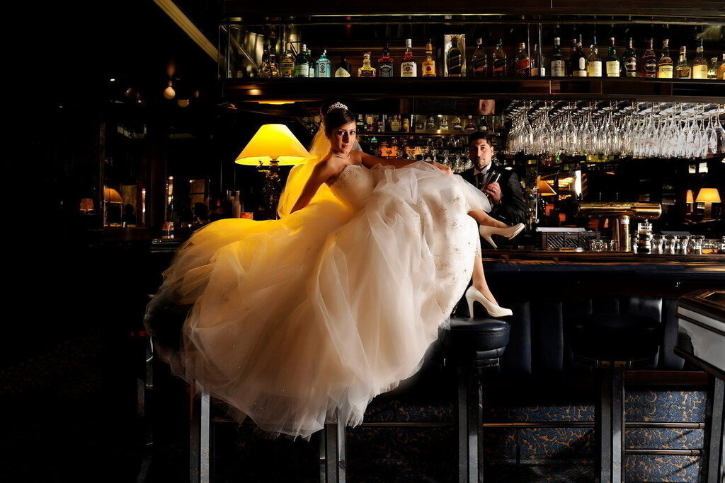 Hochzeit_Fotoshooting_057 | Mein Name ist Arkadius. Ich fotografiere Ihre Hochzeit in Frankfurt und im Umkreis von 200 km. Als Fotograf bin ich noch bekannt im Bereich Business- und Modefotografie.