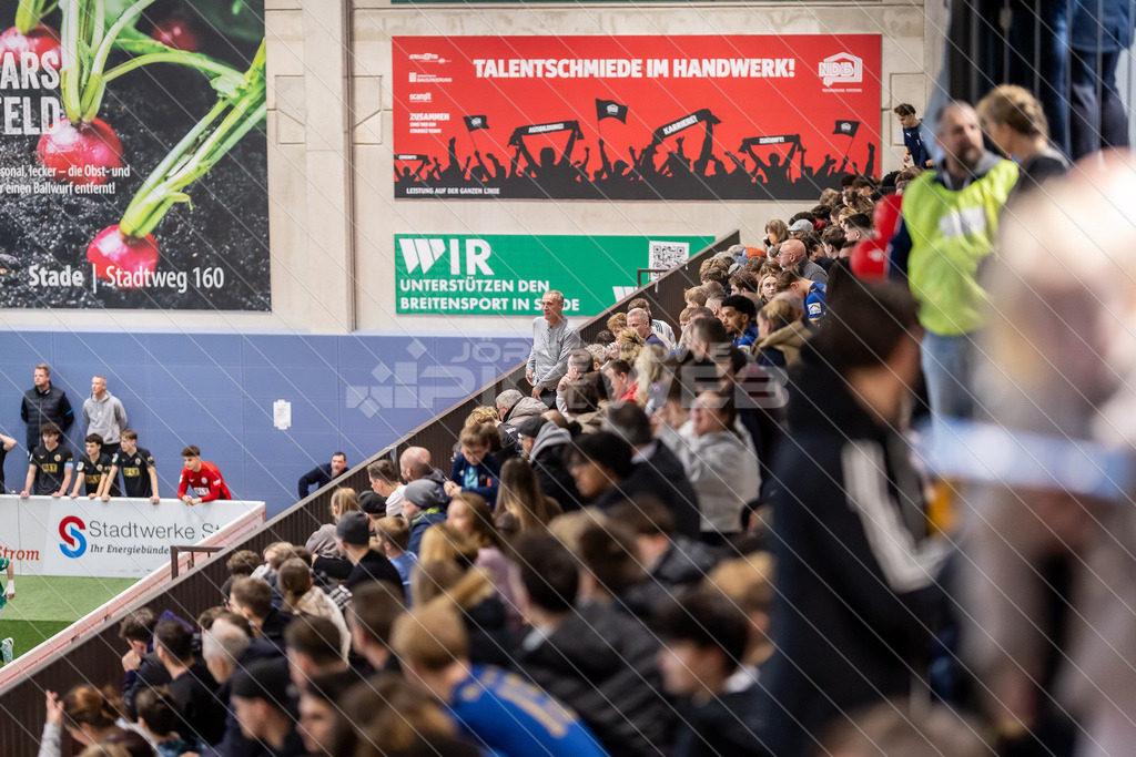 20260111_Picselweb-Fotografie_2R3_2796 | Dein Fotograf aus dem Landkreis Stade für Sport und Events - Realisiert mit Pictrs.com