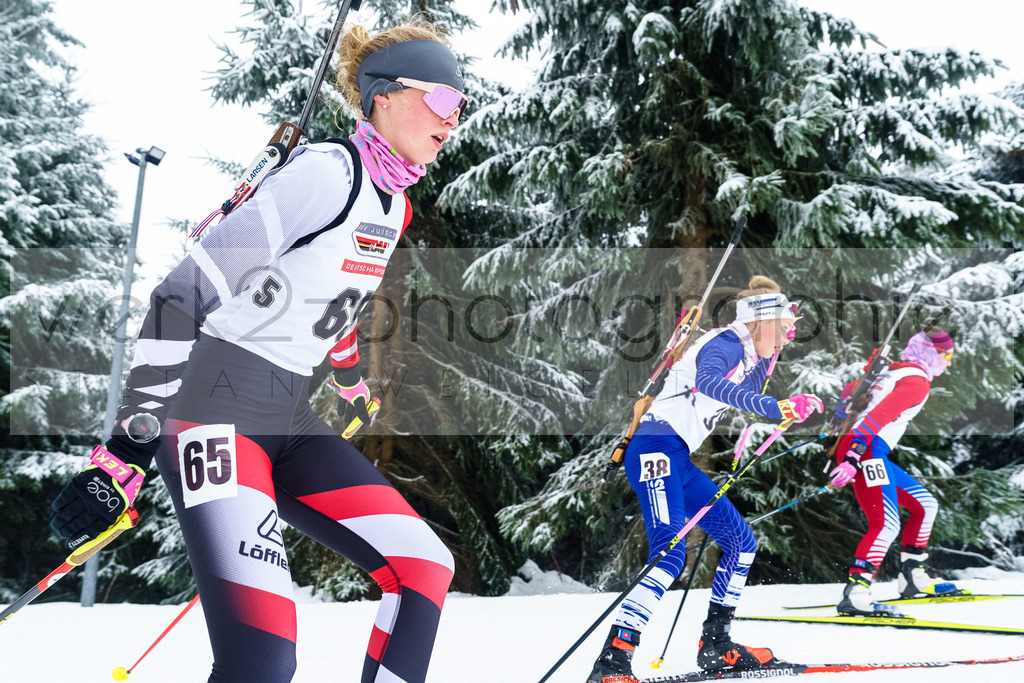 DP Oberwiesenthal | Alpencup/DP Deutschlandpokal in Oberwiesenthal am 15.-17.12.2023