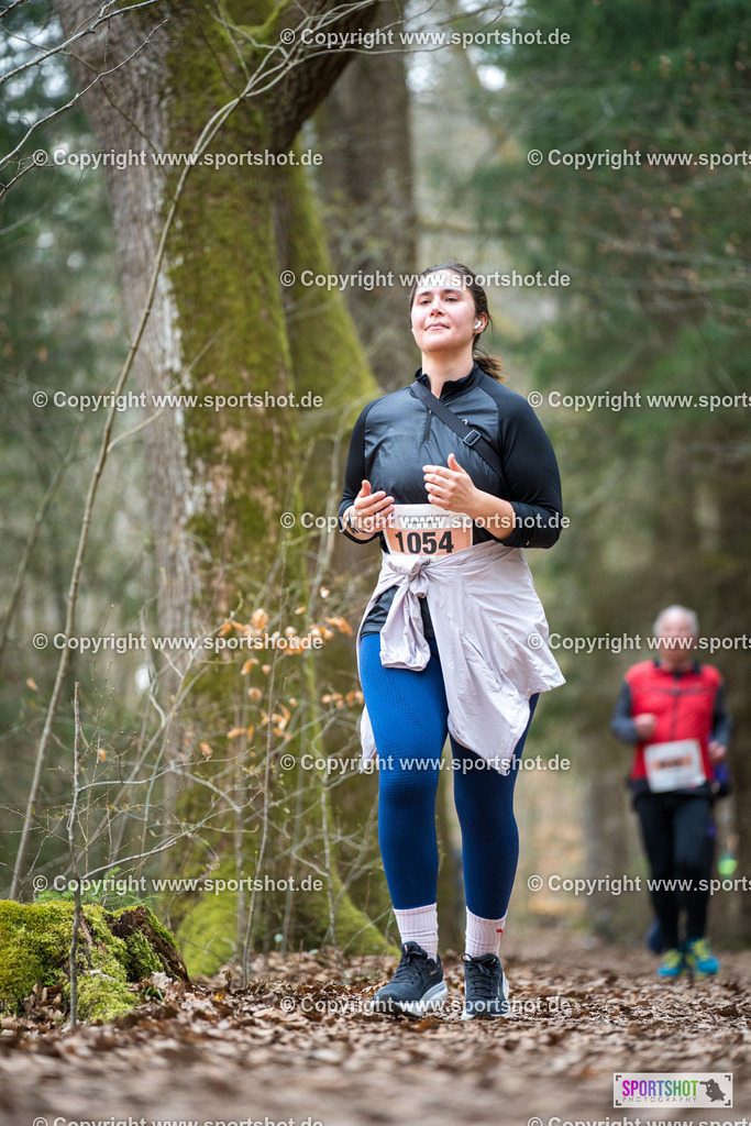 SZI03701 | #forstenriedervolkslauf #volkslauf #forstenried #forstenriedersc #yourpictrs #sportshot_your_pictrs