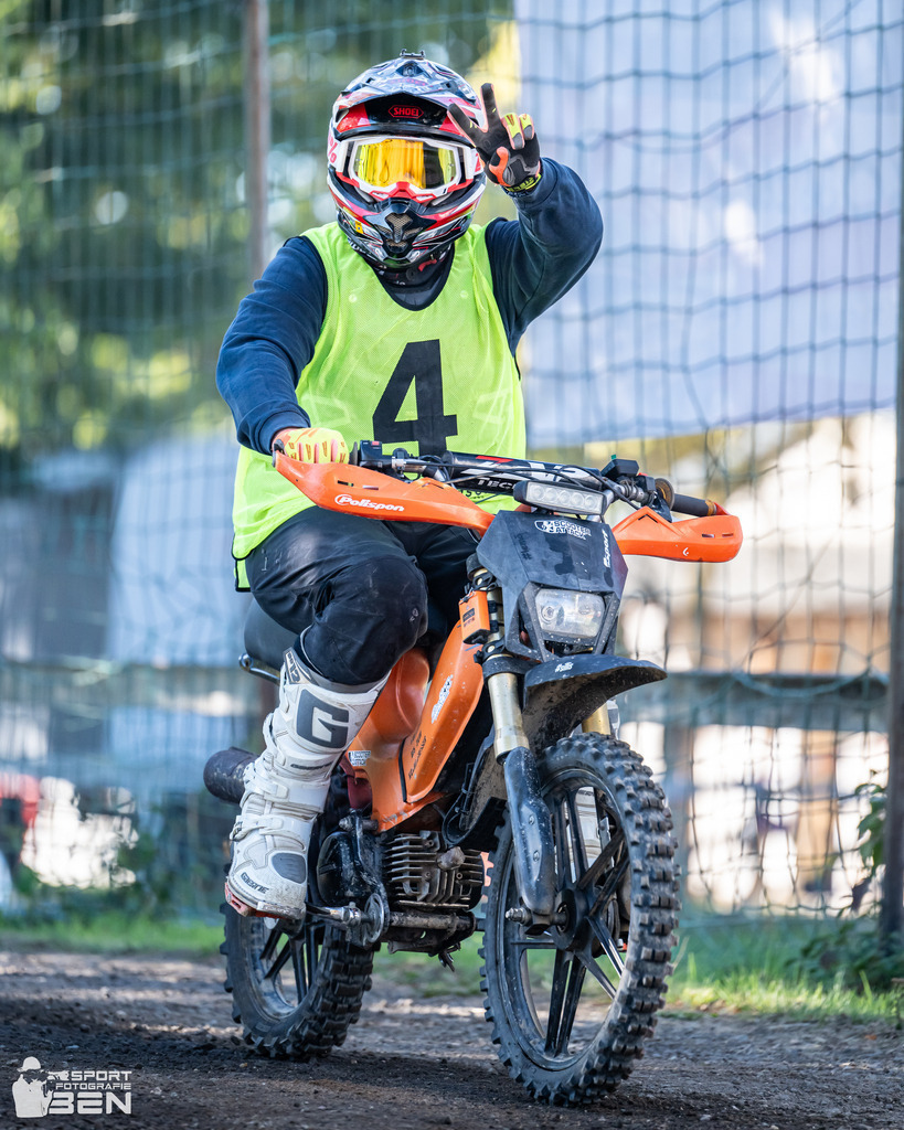 NZ8_9398 | sportfotografie_ben - Realisiert mit Pictrs.com