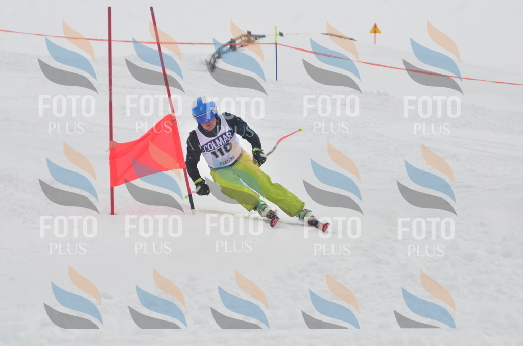 A5928 | holidayphoto