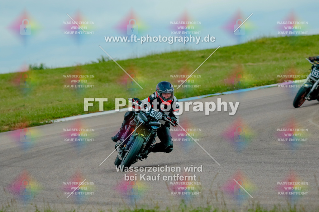 _7D20118 | Hier findet Ihr Bilder von Touristenfahrten auf der Nürburgring Nordschleife oder von anderen Veranstaltungen die ich besucht habe. Viel Spass beim Durch Schauen 