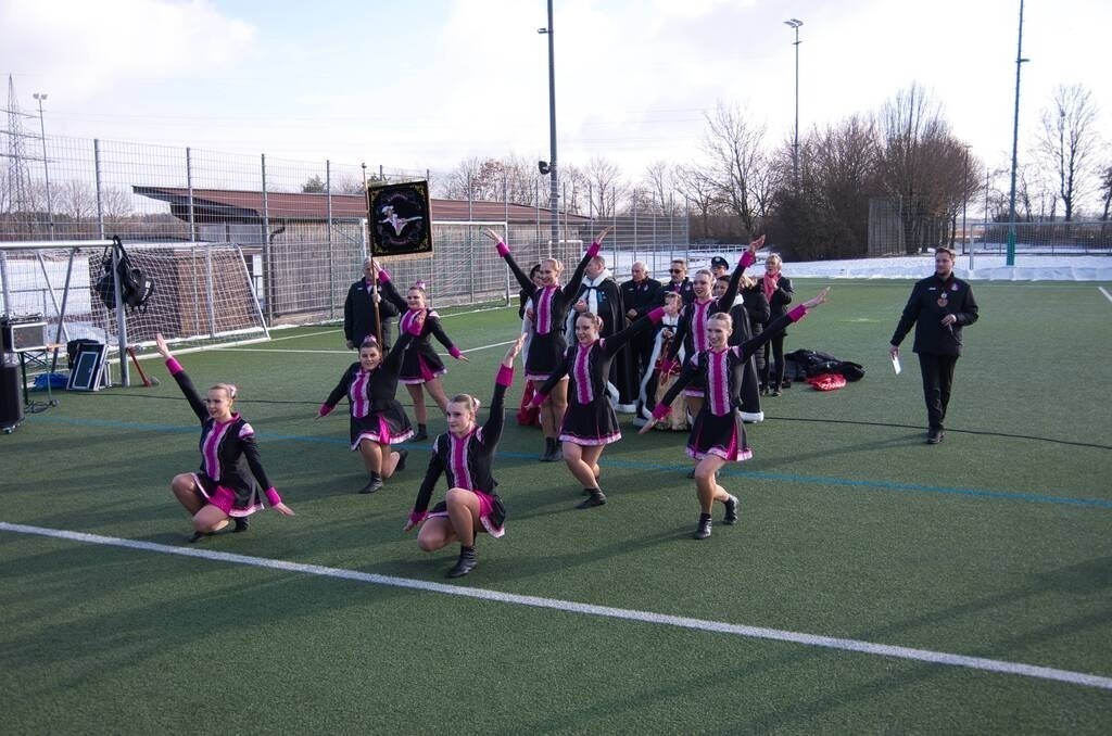 IMGP0855 | Kirnarra-Fotos - Realisiert mit Pictrs.com