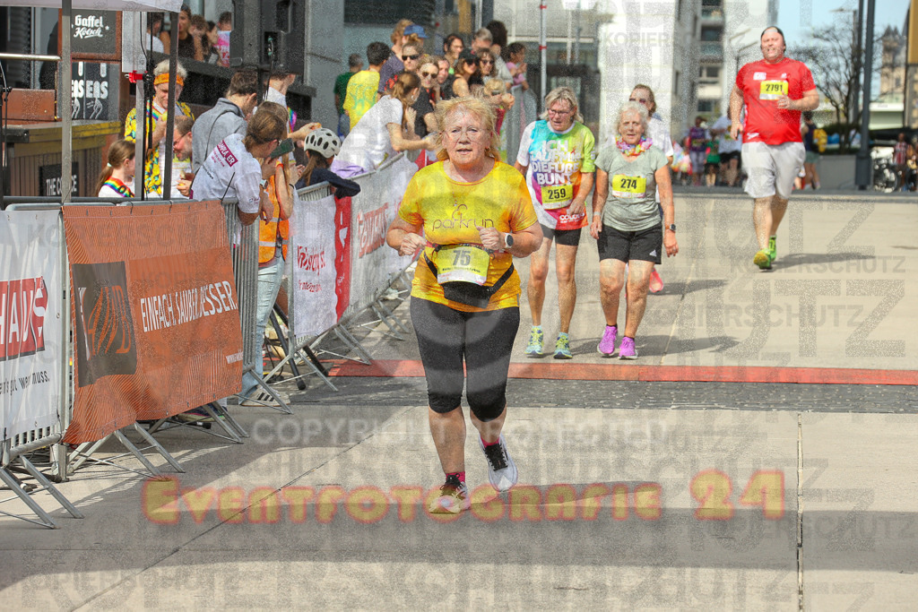 250920_1341_EX1_6216 | Sportfotografie im Rhein-Sieg Kreis, Köln, Bonn, NRW, Rheinland Pfalz, Hessen, etc. Unser Tätigkeitsfeld umfasst den Laufsport vom Volkslauf über den Marathon, Duathlon, Triathon bis zum Ultralauf wie Kölnpfad Ultra oder Schindertrail.