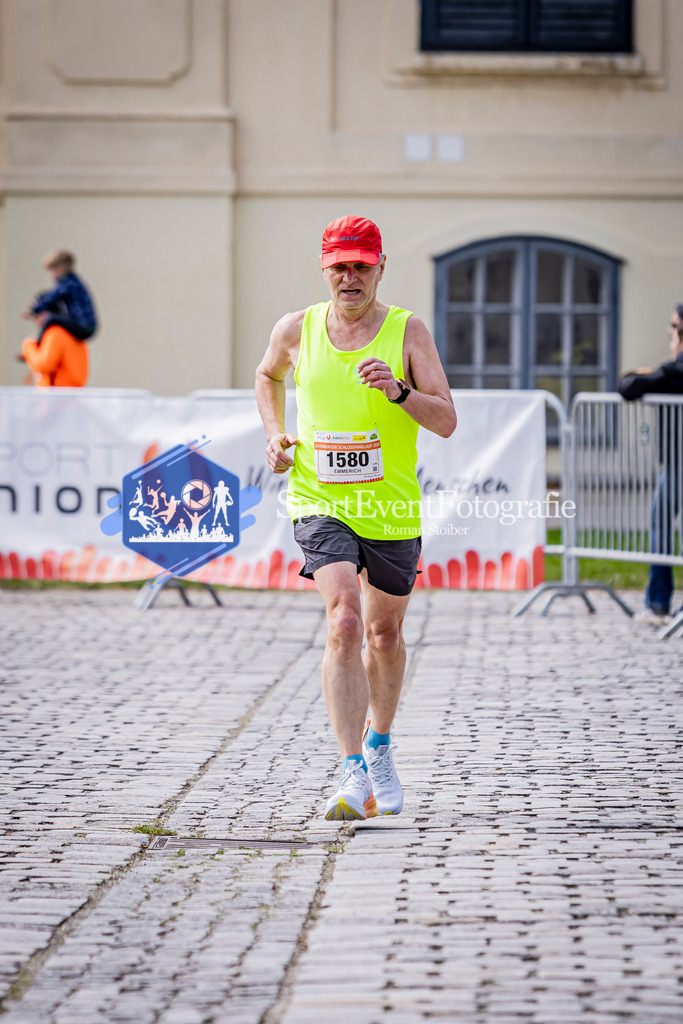 IM6_9582 | SportEventFotografie - Roman Stoiber