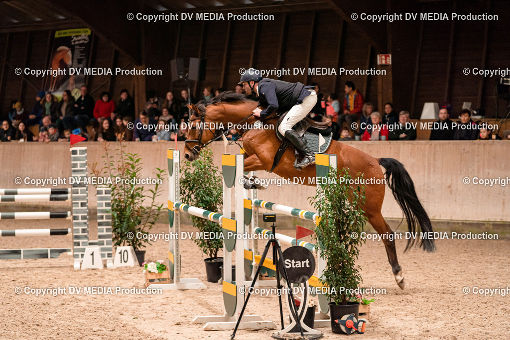 Springen Tag 2-651 | dv-media-shop - Realisiert mit Pictrs.com