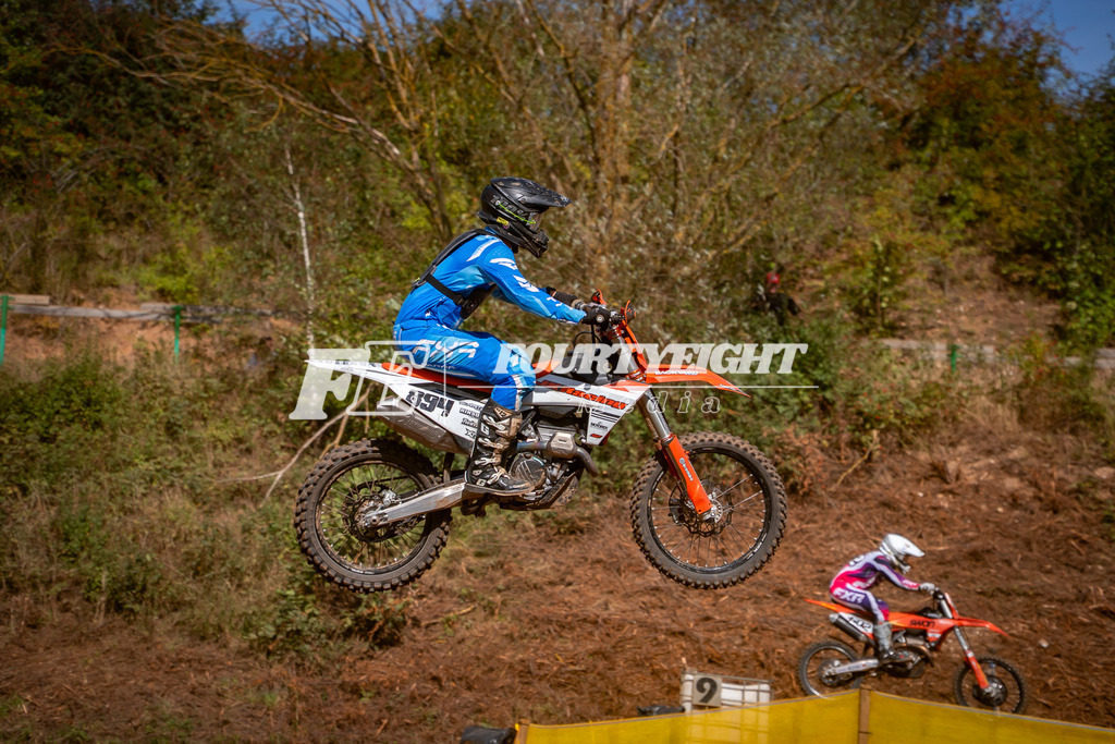 DSC09020 | fourtyeightmedia - Realisiert mit Pictrs.com