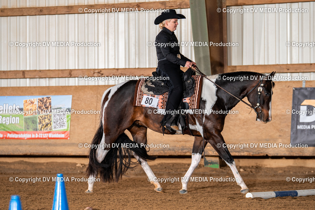 Balingen Tag 4-258 | dv-media-shop - Realisiert mit Pictrs.com