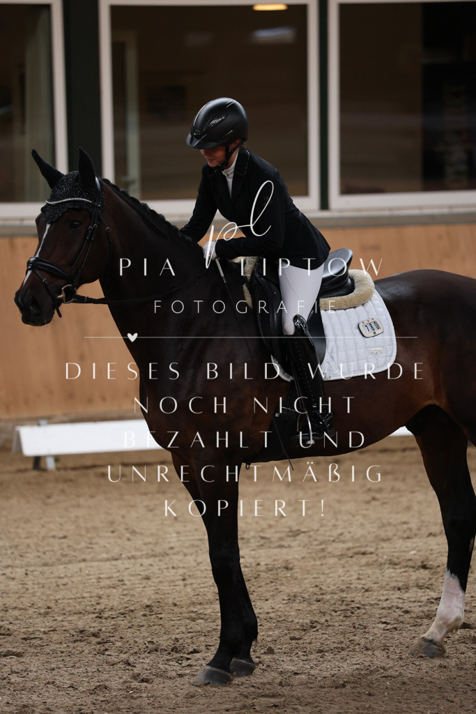 IMGM0764 | pl-fotografie