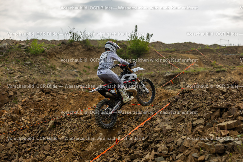 GCC Venusberg Samstag R6-0262 | OCR Bilder Fotograf Eisenach Michael Schröder