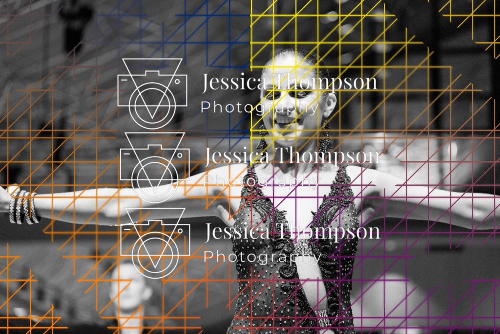 IMG_3839-2 | jessicathompsonphotography - Realisiert mit Pictrs.com