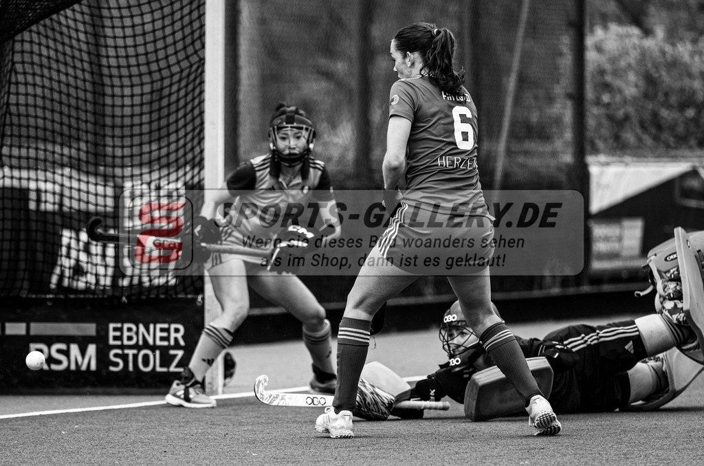 BHC Damen - UHC 3-2 nP 19.4.26 SG-2947 | Hockey,Sport,Fieldhockey,1.Bundesliga,2.Bundesliga,Sportfotografie,Shop,Sportphotography,Feldhockey,Hockeyliga