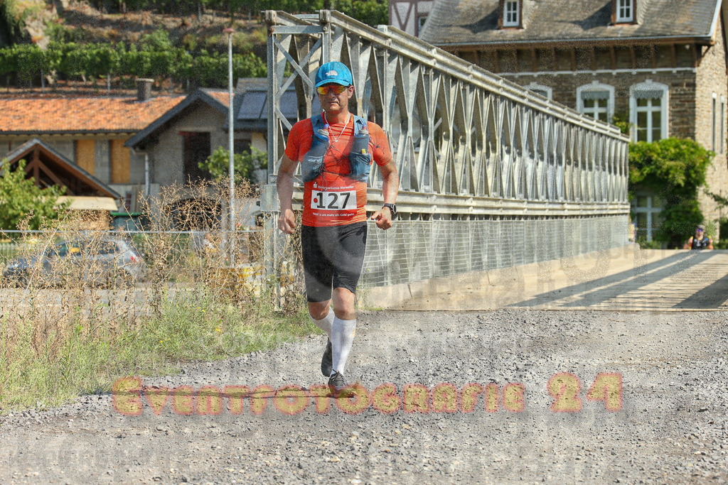 240831_1214_EX1_8508 | Sportfotografie im Rhein-Sieg Kreis, Köln, Bonn, NRW, Rheinland Pfalz, Hessen, etc. Unser Tätigkeitsfeld umfasst den Laufsport vom Volkslauf über den Marathon, Duathlon, Triathon bis zum Ultralauf wie Kölnpfad Ultra oder Schindertrail.