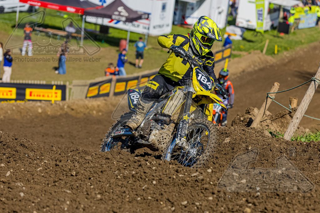 070A4414 | Motocross-Wohlen SAM EeaA-Entertainment Motor-Journal Freiamt Aargau Motocross-Event Midland Allianz Yamaha Motocross-Fotografie MX