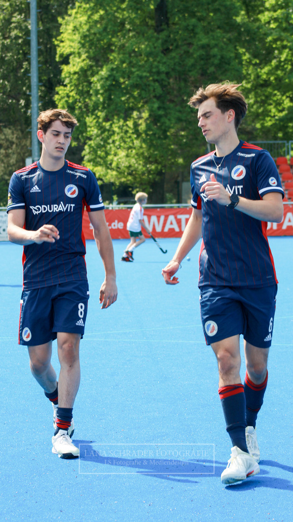 VF CHTC-MHC 13.05.2023-051 | lanaschraderfotografie - Realisiert mit Pictrs.com