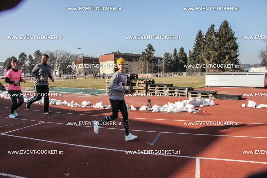 IMG_2189 | Sportfoto event-gucker Herbert Scherer