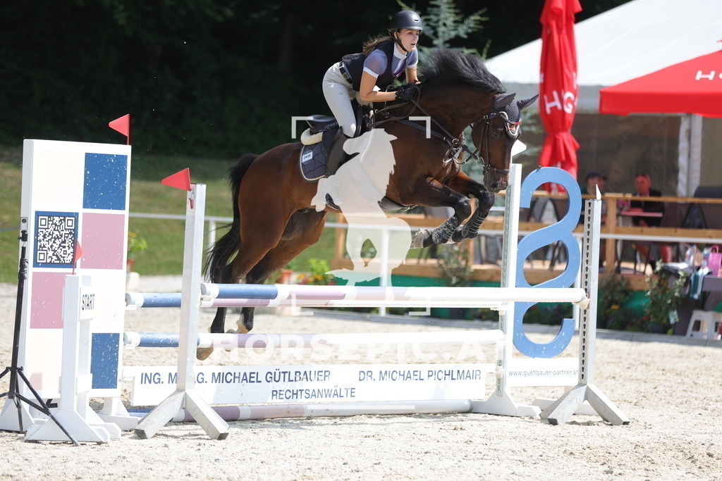 0P6A8626 | Willkommen bei Brunnmayr - Design & Fotografie – Ihrem Spezialisten für Reitturniere und Pferdeveranstaltungen in Oberösterreich, Salzburg und Bayern! Seit über 17 Jahren sind wir leidenschaftlich dabei.
