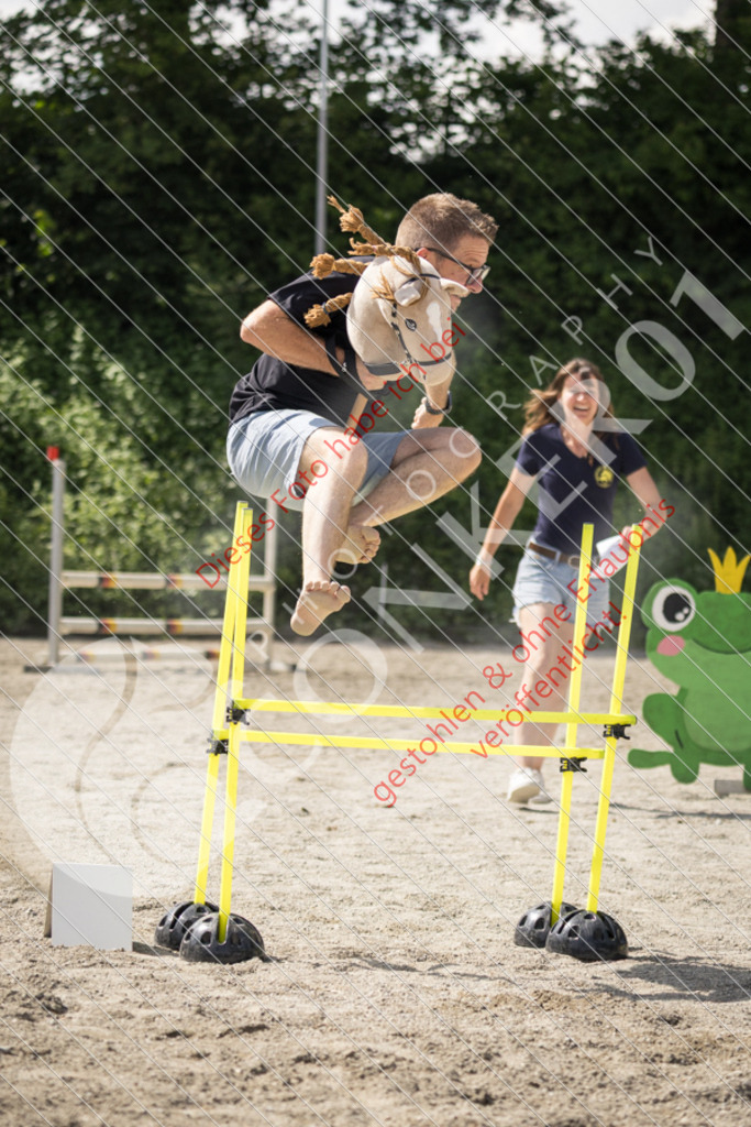 IMG_9910 (2) | Sport-, Event- und Tierfotos in Profiqualität. Einfach auswählen, bestellen und herunterladen. Dein Moment – perfekt festgehalten.