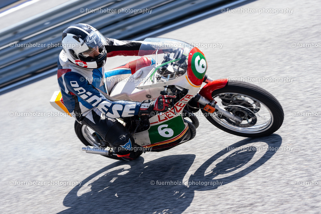 fuernholzer_230827-C2-405 | © Christian Fuernholzer | fuernholzer photography