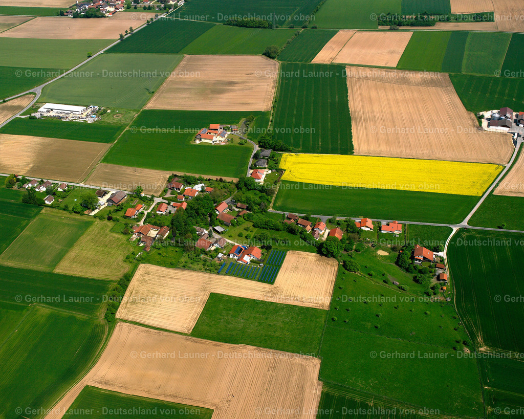 2517116 | Esterndorf, Roßbach