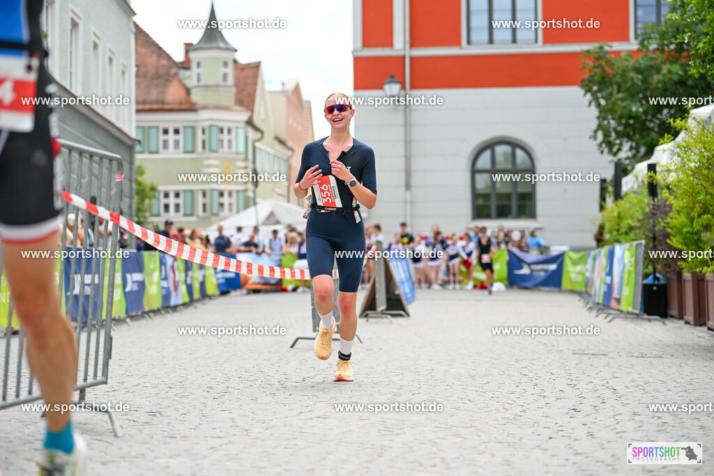 SZI_8241 | Stadttriathlon Erding 2025. #yourpictrs #sportshot_your_pictrs @Sportshotphotography #stadttriathlonerding Copyright: www.sportshot.de