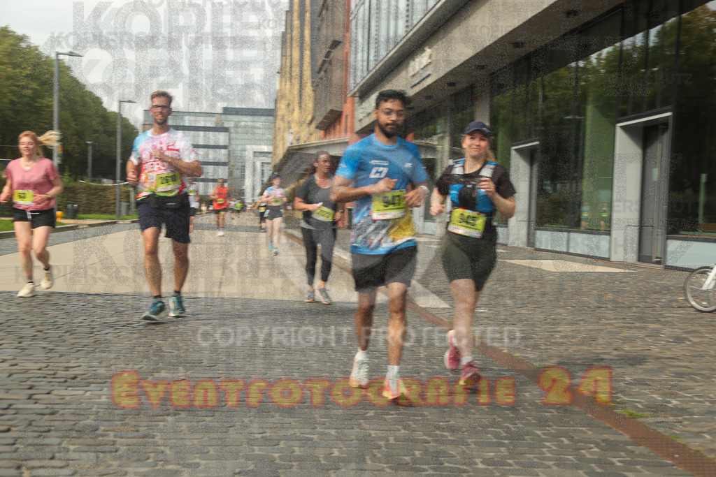 250920_1504_EX2_6323 | Eventfotografie 24Sport- und Eventfotografie