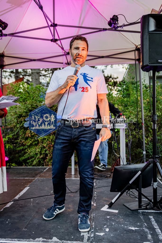 IMAG4162 | SportEventFotografie - Roman Stoiber