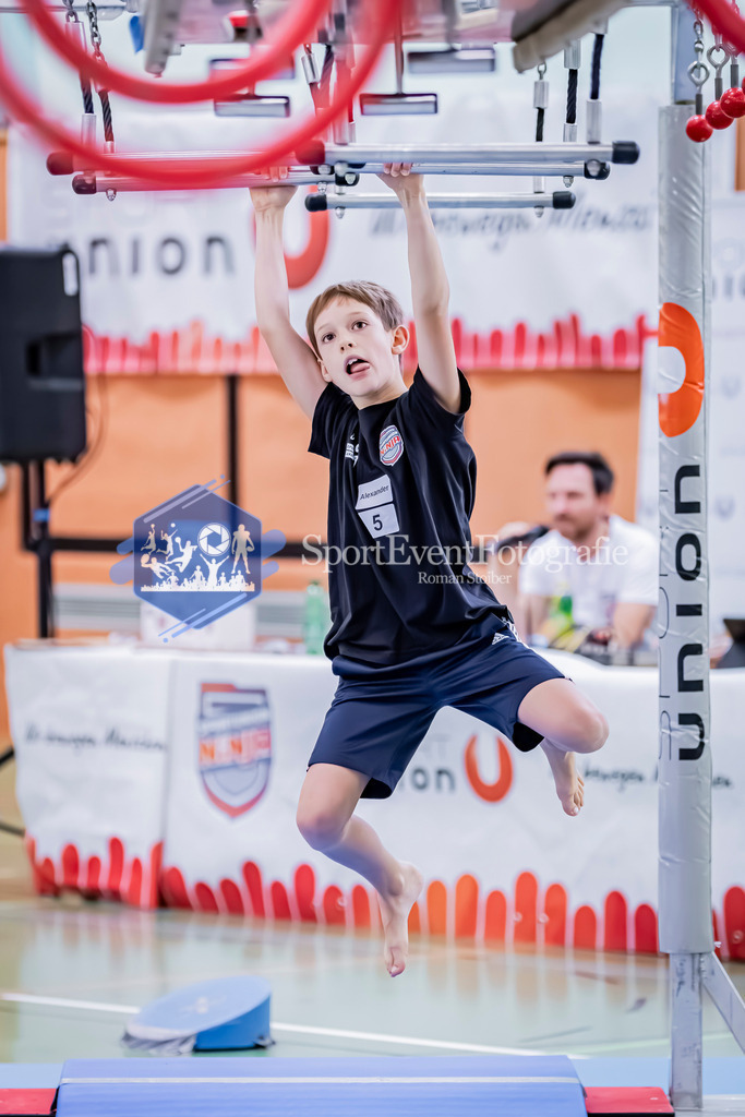 IMAG2197 | SportEventFotografie - Roman Stoiber