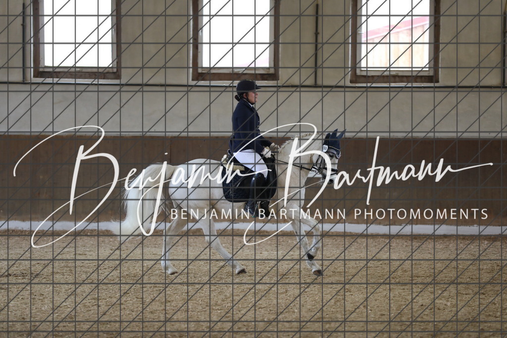 AZ2A7693 | Benjamin Bartmann Photomoments